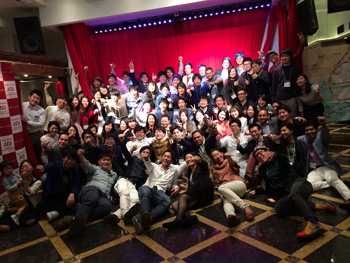 写真 (1)