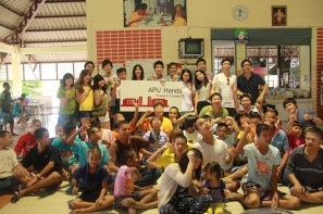 Thai①