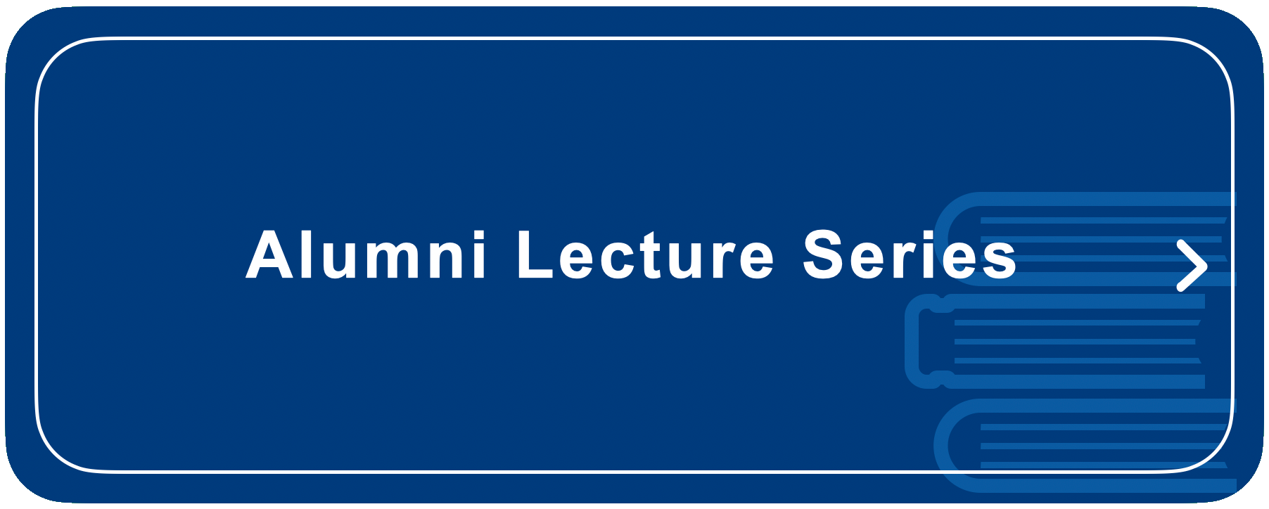 Alumni Lecture Series